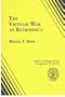 The Vietnam War in retrospect: Four lectures