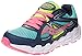 Saucony Girls Kotaro Running Shoe