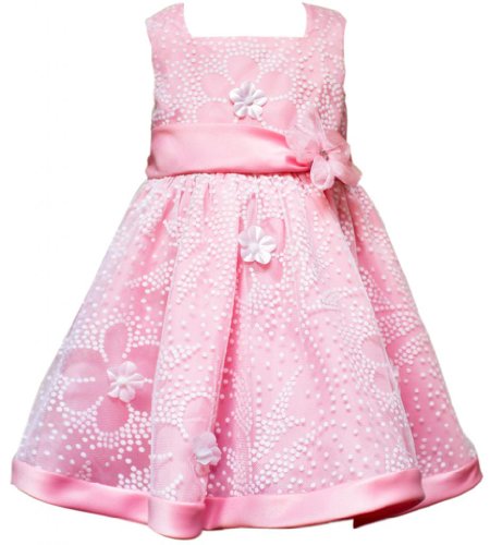 rare editions flower girl dresses