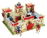 Play Sets