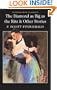 Diamond As Big As the Ritz & Other Stories (Wordsworth Classics) (Wordsworth Classics)
