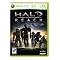 Xbox 360 Pre-Orders