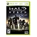 Halo Reach