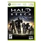 Halo Reach