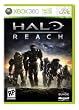 Halo Reach