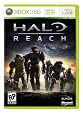 Halo Reach