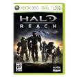 Halo Reach