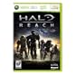 Halo: Reach