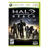 Halo Reach