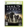 Halo Reach