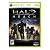 Halo Reach