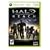 Halo Reach