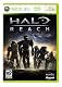 Halo Reach