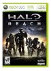 Halo: Reach(輸入版:北米・アジア)