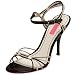 Betsey Johnson Women's Gen Sandal