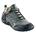 O.C.K. Schuh Trail, grau/blau