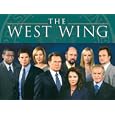 The West Wing Season 3