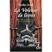 Lectures choisies