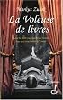 La Voleuse de livres