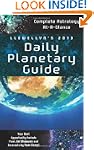 Llewellyn's 2013 Daily Planetary Guid...