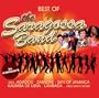 Best Of the Saragossa Band