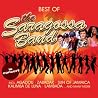 Image of album by Saragossa Band