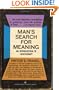 Man's Search for Meaning : An Introduction to Logotherapy
