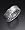 Triton Tungsten Carbide TC850 Wedding Ring 11-2820C