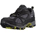 Viking DELTA GORE-TEX&reg; SCHUH 3-40080, Herren Sportschuhe - Wandern