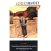 The Real Story of Ah-Q and Other Tales of China: The Complete Fiction of Lu Xun (Penguin Classics)