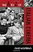 Search : The A to Z of Italian Cinema (The A to Z Guide Series)