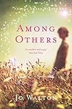 Among others