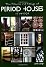 The Fixtures and Fittings of Period Houses, 1714-1939