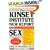 The Kinsey Institute New Report On Sex