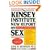 The Kinsey Institute New Report On Sex