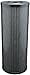 Baldwin Filters P1568 Heavy Duty Oil Filter Element ()