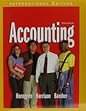 Accounting