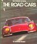 The Ferrari Legend, the Road Cars