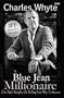 Blue Jean Millionaire