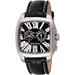 Invicta Men's Vintage Collection The Diplomat Alarm Watch #3422