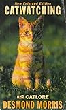 Catwatching and catlore
