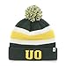 '47 NCAA Breakaway Cuff Knit Hat