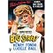 Everything Lucille Ball