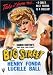The Big Street