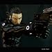 GANTZ KATOU Battle for Justice._s-2