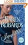 Irresistible (Banning Sisters Trilogy)