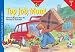Top Job, Mom (Dr. Maggie's Phonics Readers Series; a New View, 3)