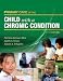 Primary Care of the Child With a Chronic Condition