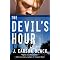 Read a five star 99 cent kindle book