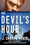 The Devil's Hour (Laura Cardinal Series, Book 3)